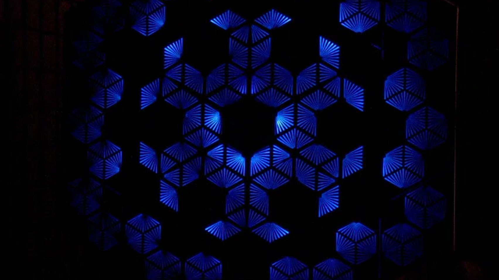 Stargate Light